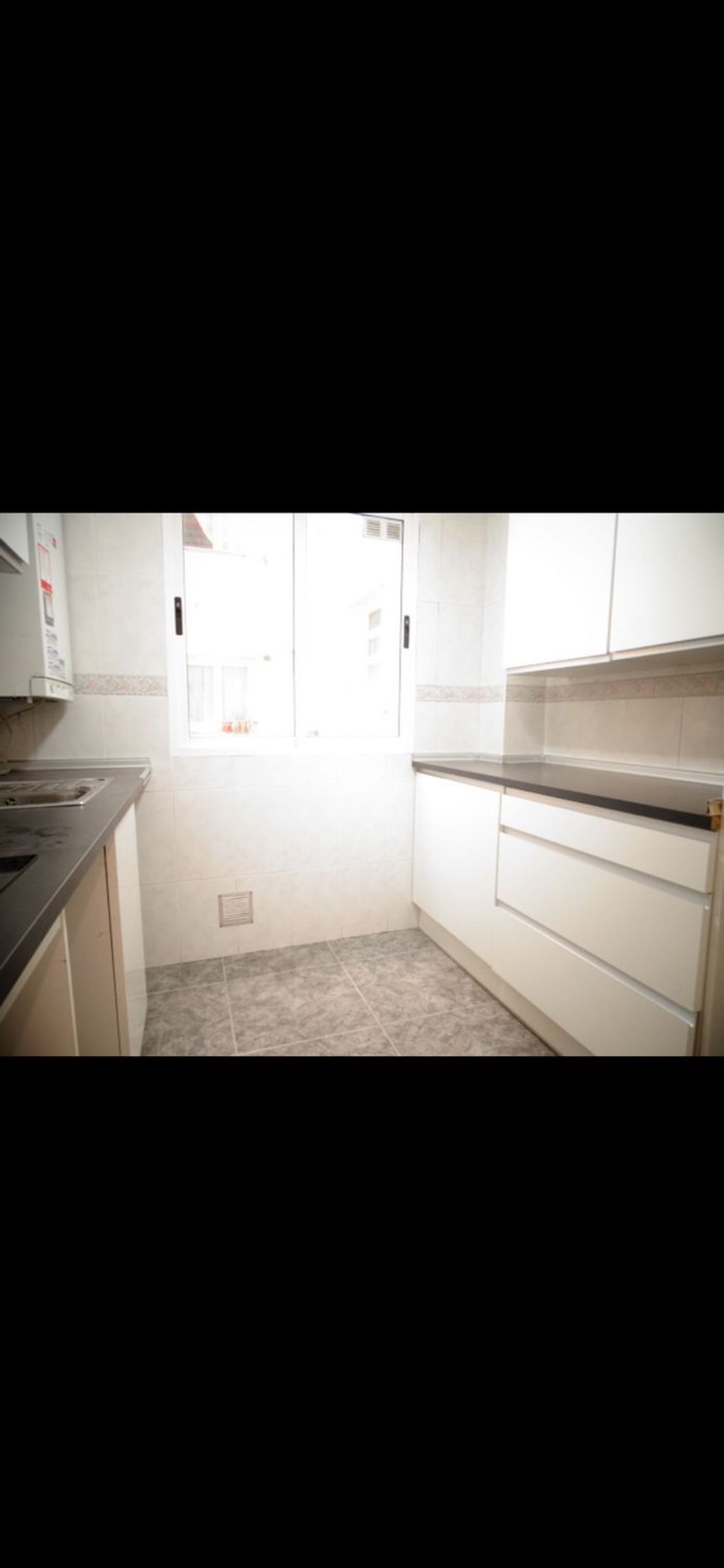 Piso en calle de Fray Juan Regla, 36 - Foto 7