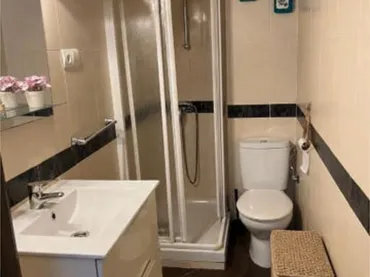 Apartamento en Centro - Foto 4