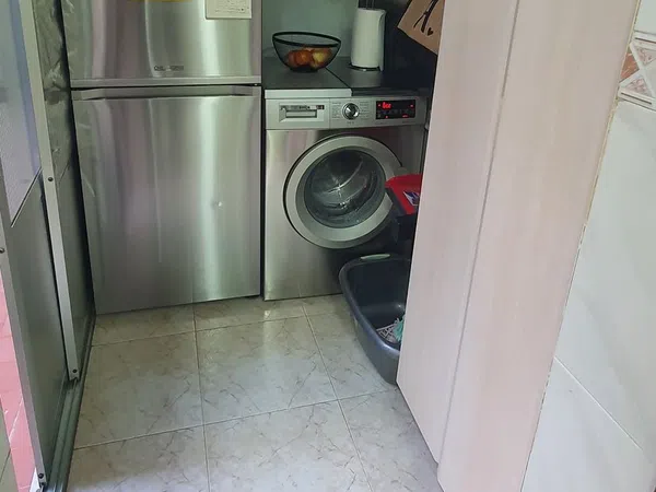 Piso en Avenida de España, 6, El Puerto, El Puerto - Foto 14