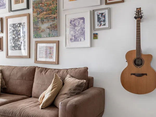 Chalet adosado en callejón de Aynadamar, 24 - Foto 27