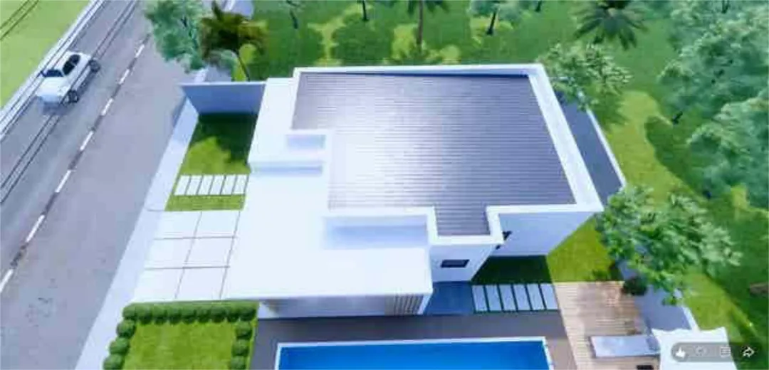 Casa adosada en TODA ESPAÑA - Foto 4