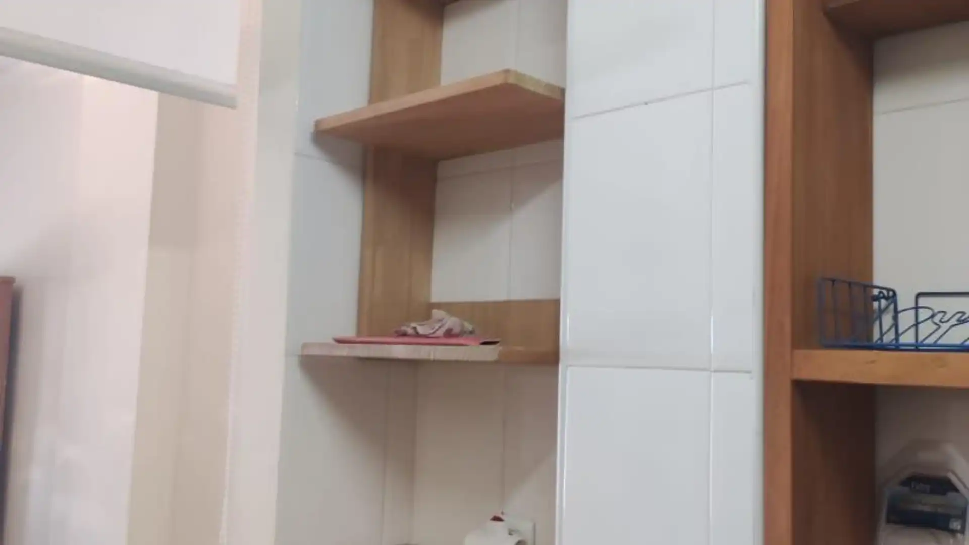 Piso en  Urbanización Añoreta 22 - Foto 18