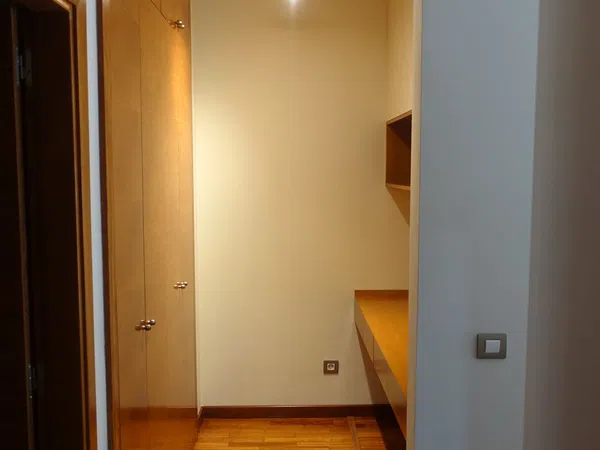 Piso en avenida Ansite, 11 - Foto 6