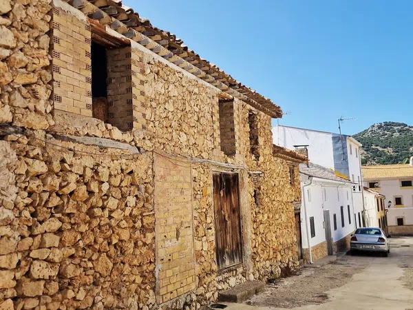 Casa de pueblo en Calle b, 10 - Foto 8