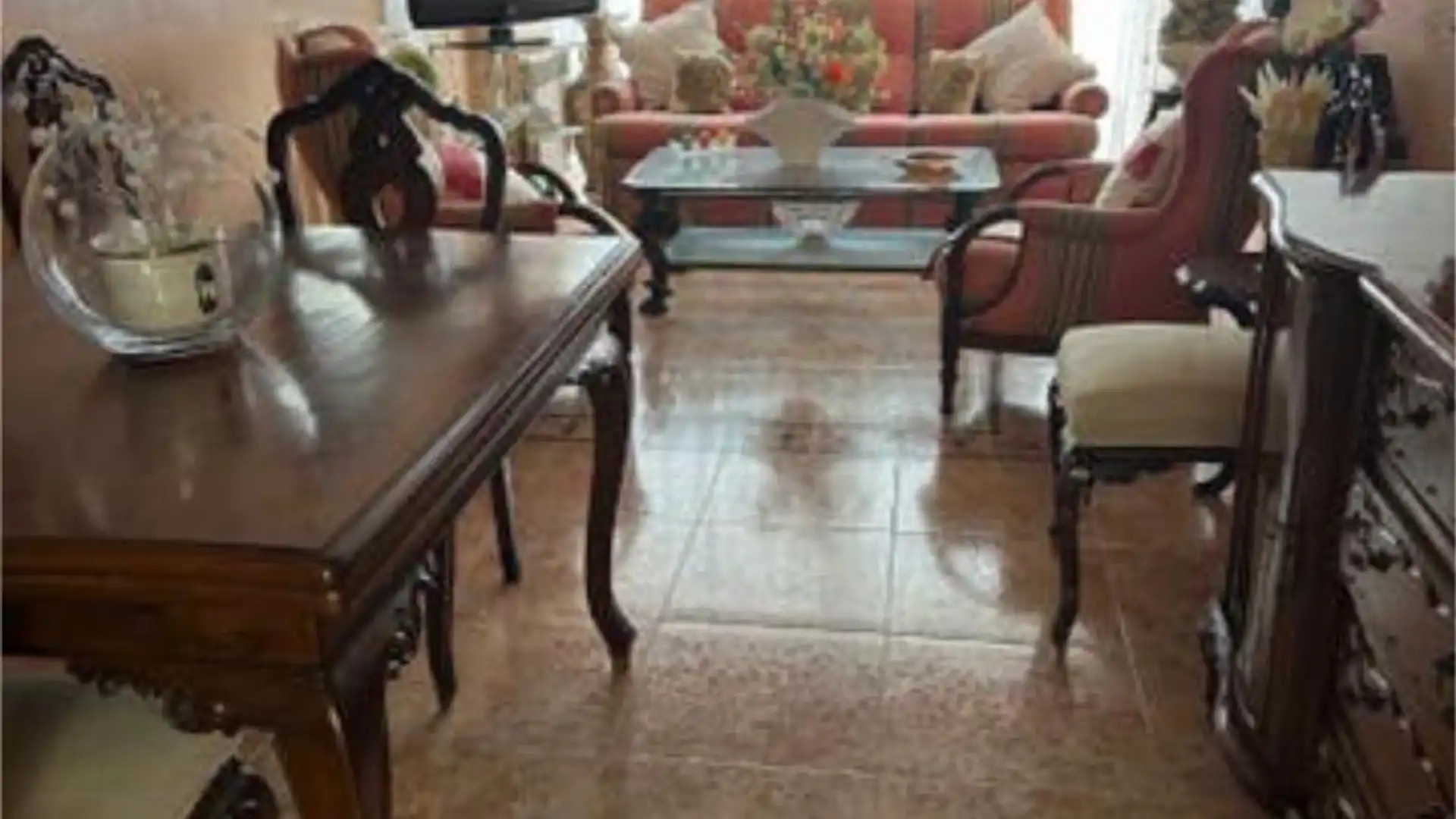 Piso en Agra del Orzan - Foto 4