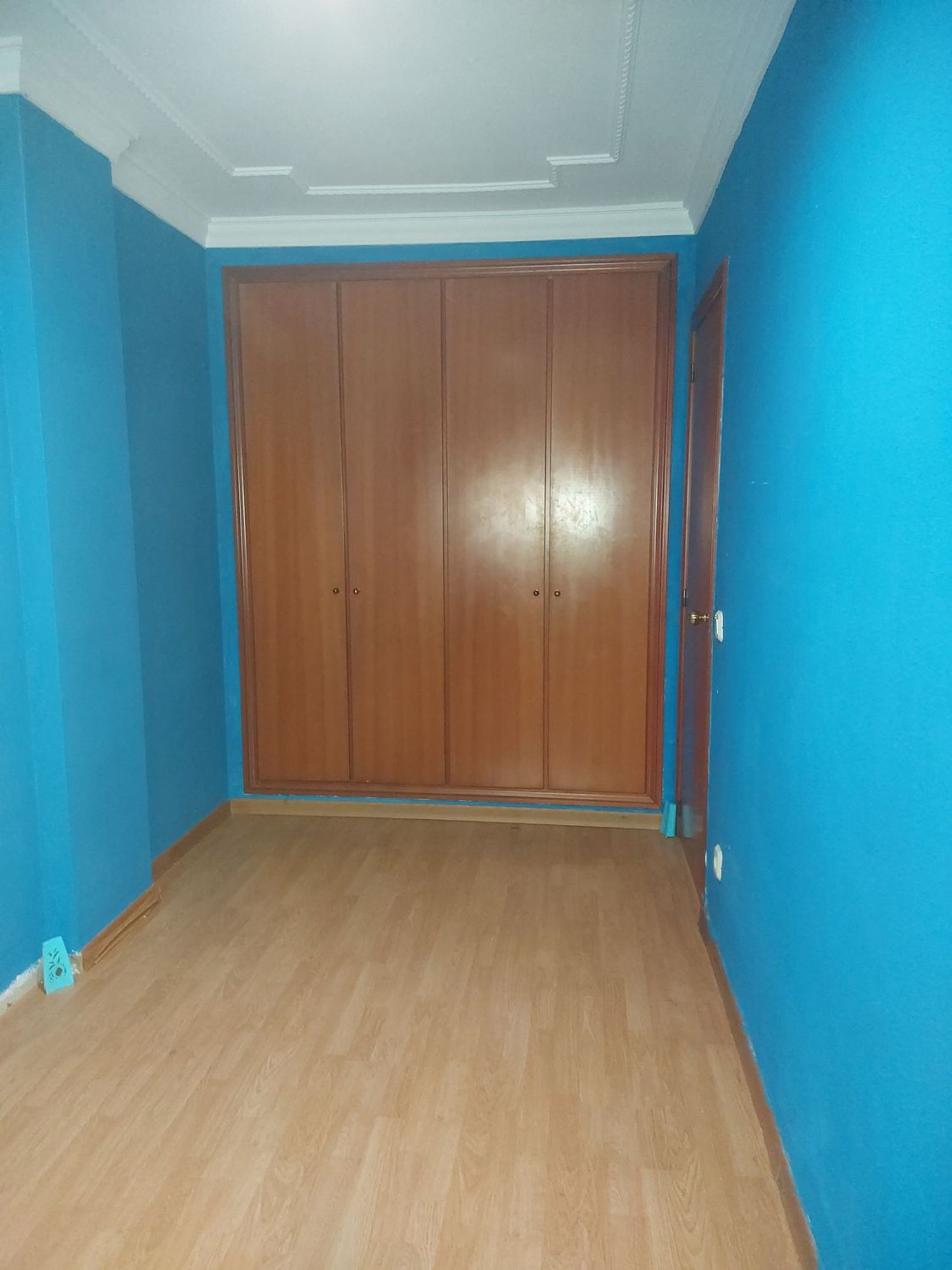 Piso en Calle d'Isaac Peral, 13 - Foto 24