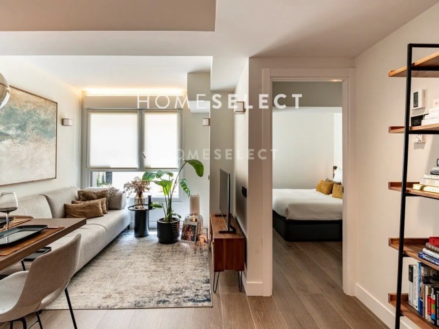 Piso en calle de Cartagena - Foto 12