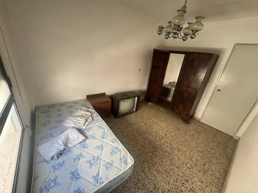 Piso en  Calle Menéndez y Pelayo 12 - Foto 4