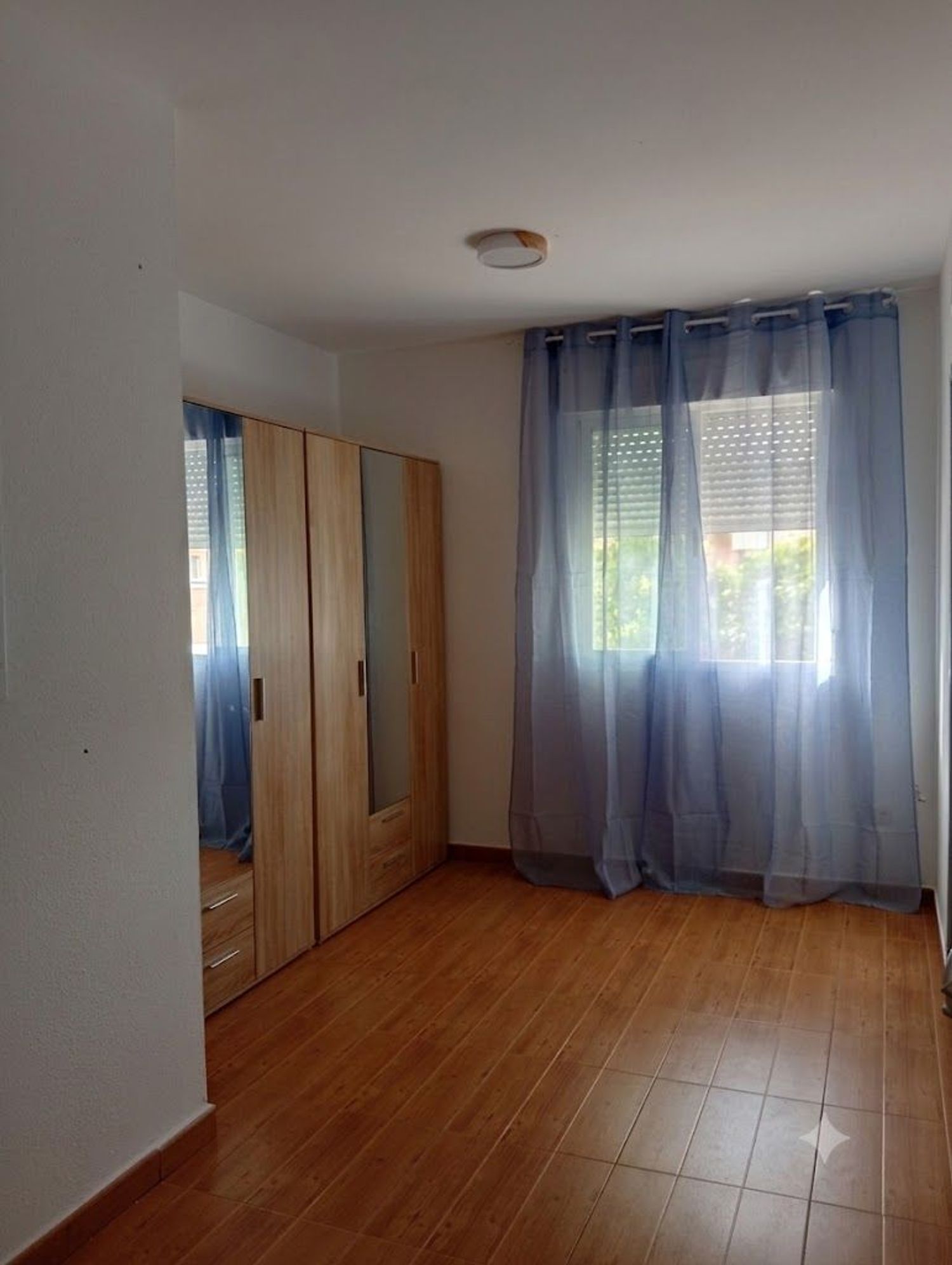 Chalet adosado en Pozo de la Esmeralda, 76, Aldea Moret - La Cañada, Aldea Moret - La Cañada - Foto 17