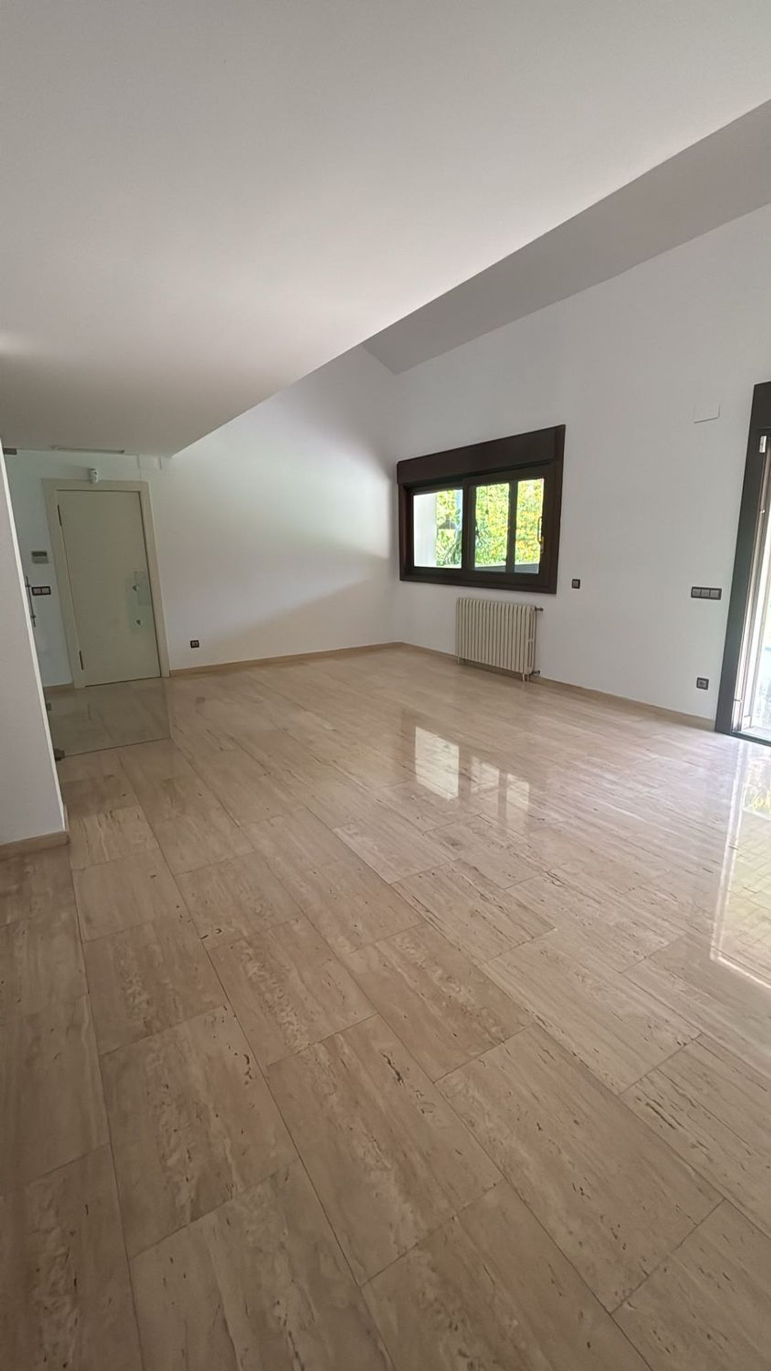 Casa o chalet independiente en Avenida de la Arruzafa, Brillante - Foto 36