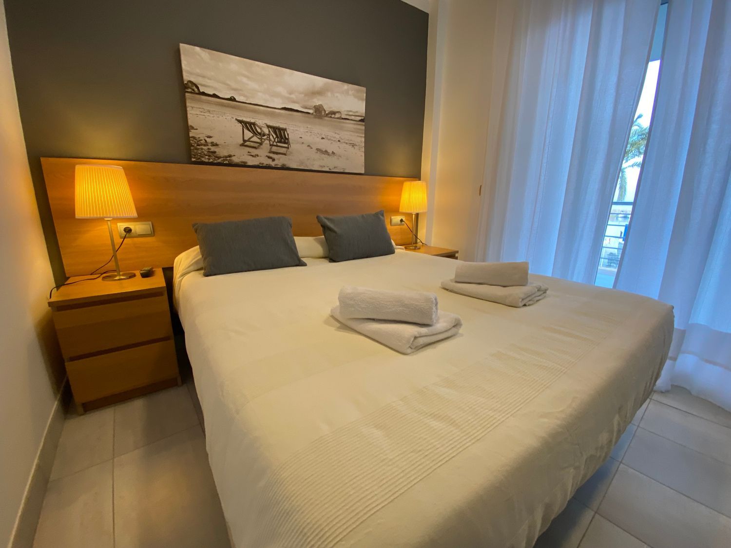 Dúplex en Calle de la Mare de Déu del Carme, 1 a, S'Estanyol, S'Estanyol - Foto 17
