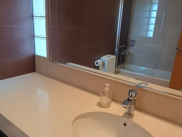 Piso en Calle de València, 27, Ferreries, Ferreries - Foto 21