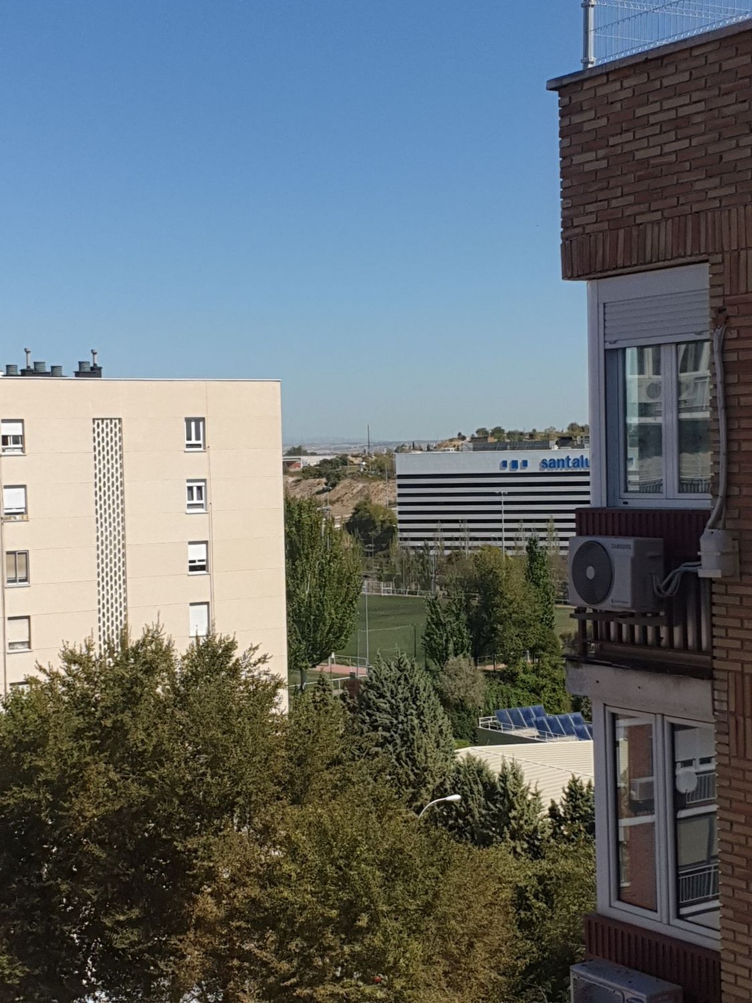 Estudio en calle Mota del Cuervo, 76 - Foto 10