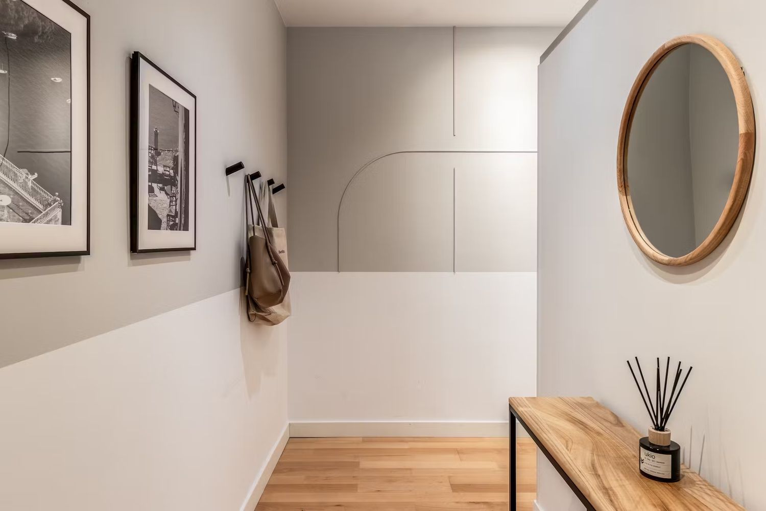 Piso en calle del Rosselló, 458 - Foto 4