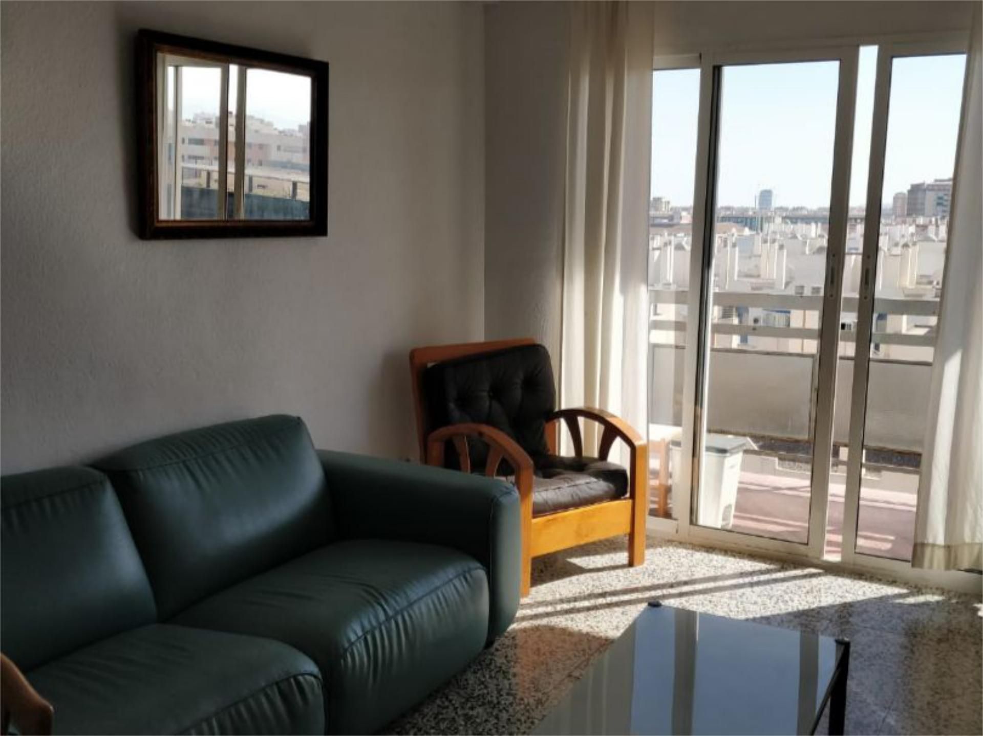 Piso en  Calle Góngora 26 - Foto 4