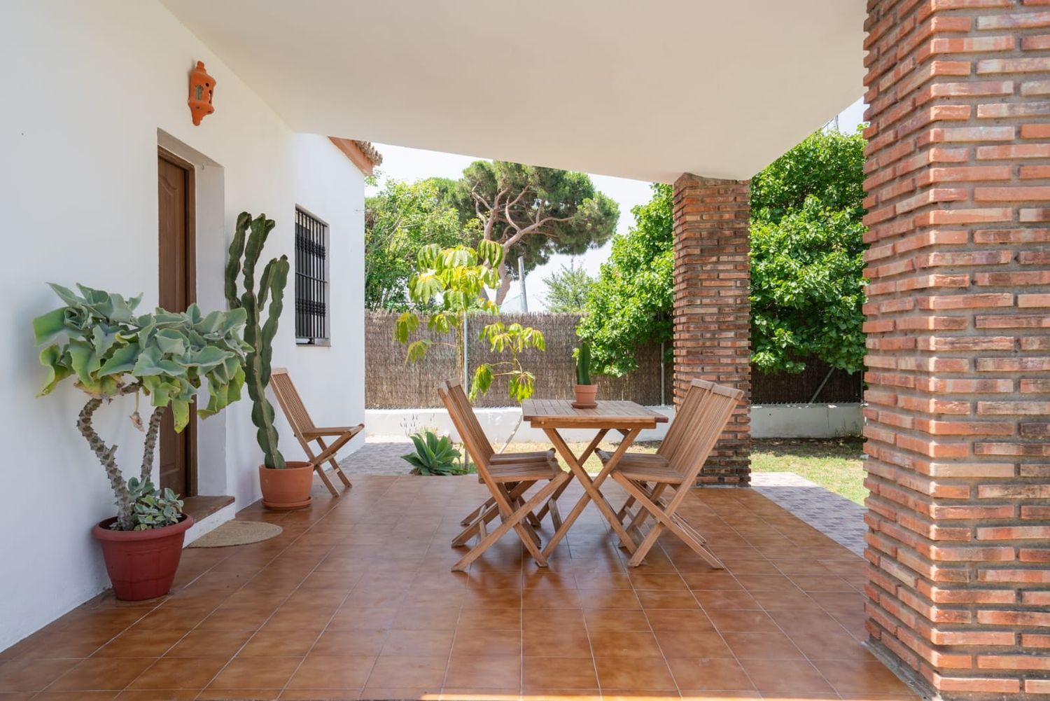 Casa o chalet independiente en Perro andaluz s/n, Zahora, Zahora - Foto 2
