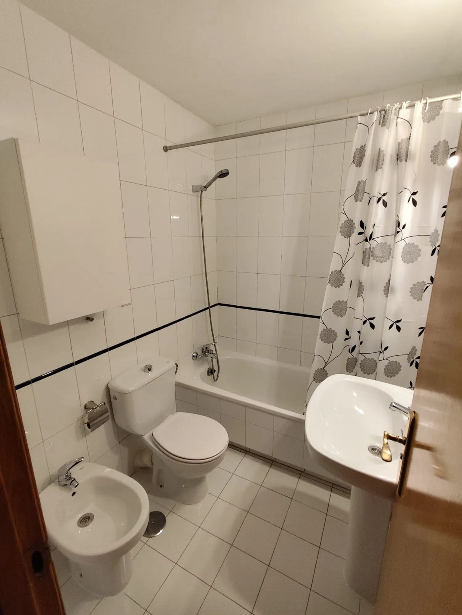Piso en Miosotis, 46 - Foto 7