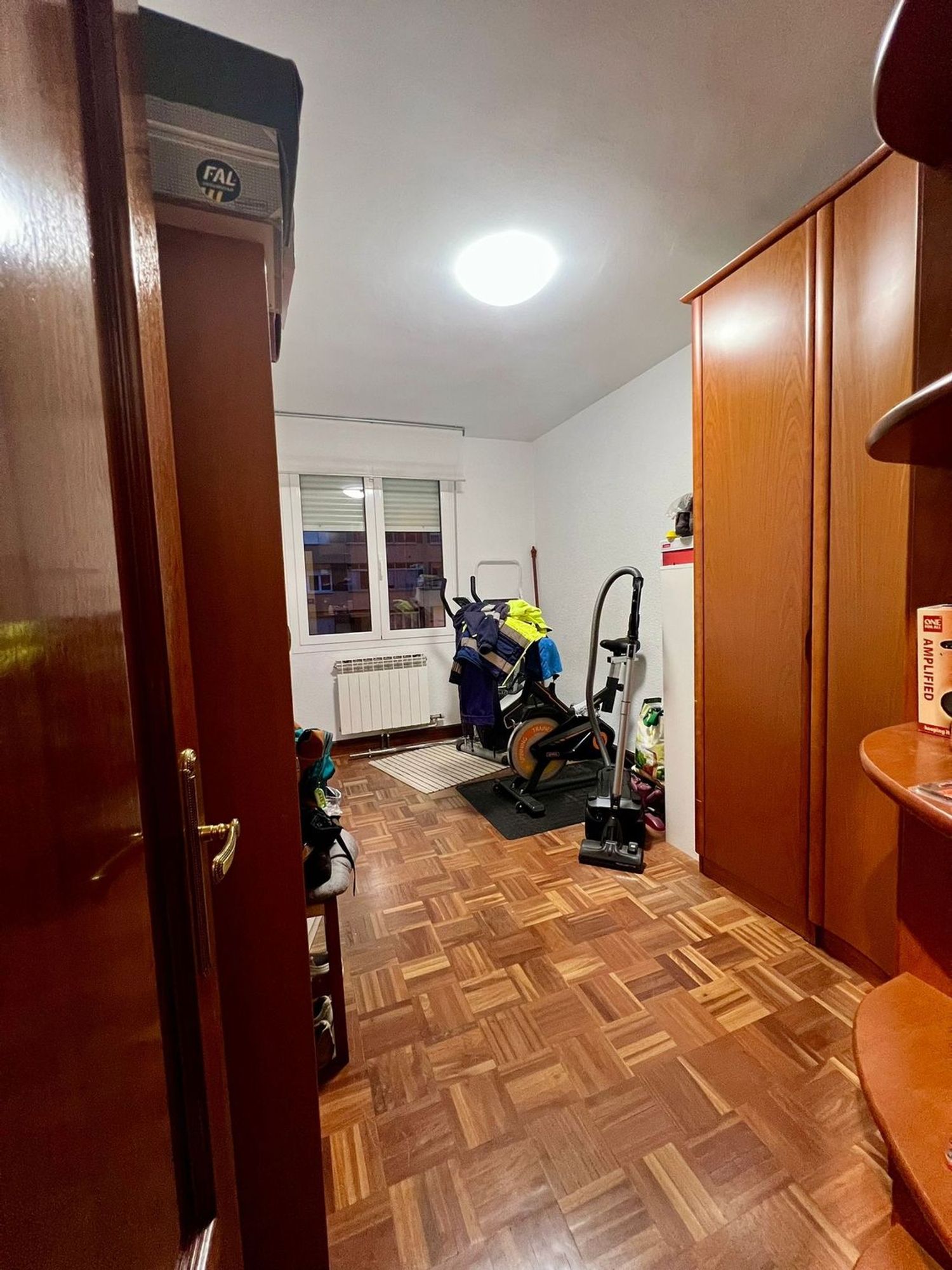 Piso en calle Juntas Generales, 33 - Foto 25