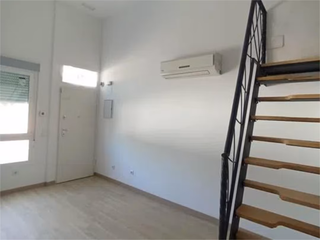 Piso en  Calle del General Aranaz 13 - Foto 8