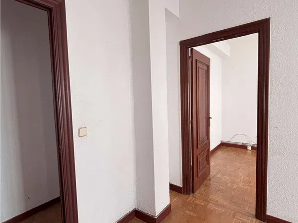 Piso en Rochapea, Rochapea - Foto 16