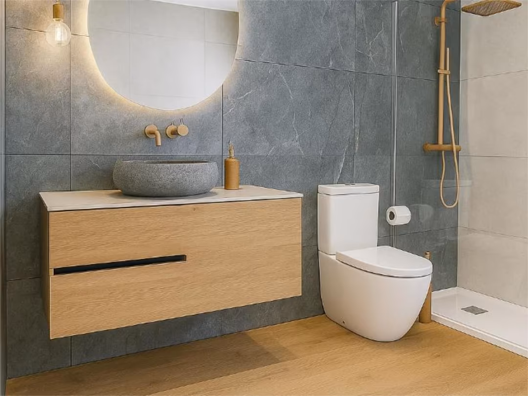 Dúplex en  Calle de Rafael Bergamín 20A - Foto 10