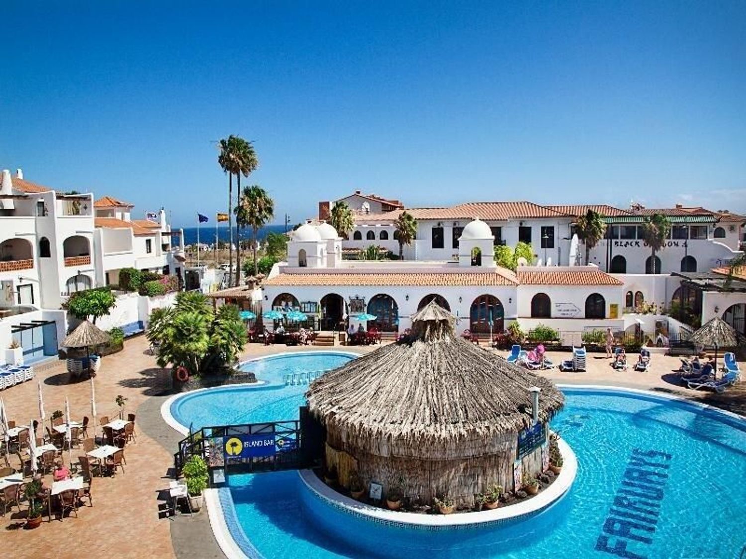 Piso en avenida María Ángeles Ascanio Cullen, 10 - Foto 20