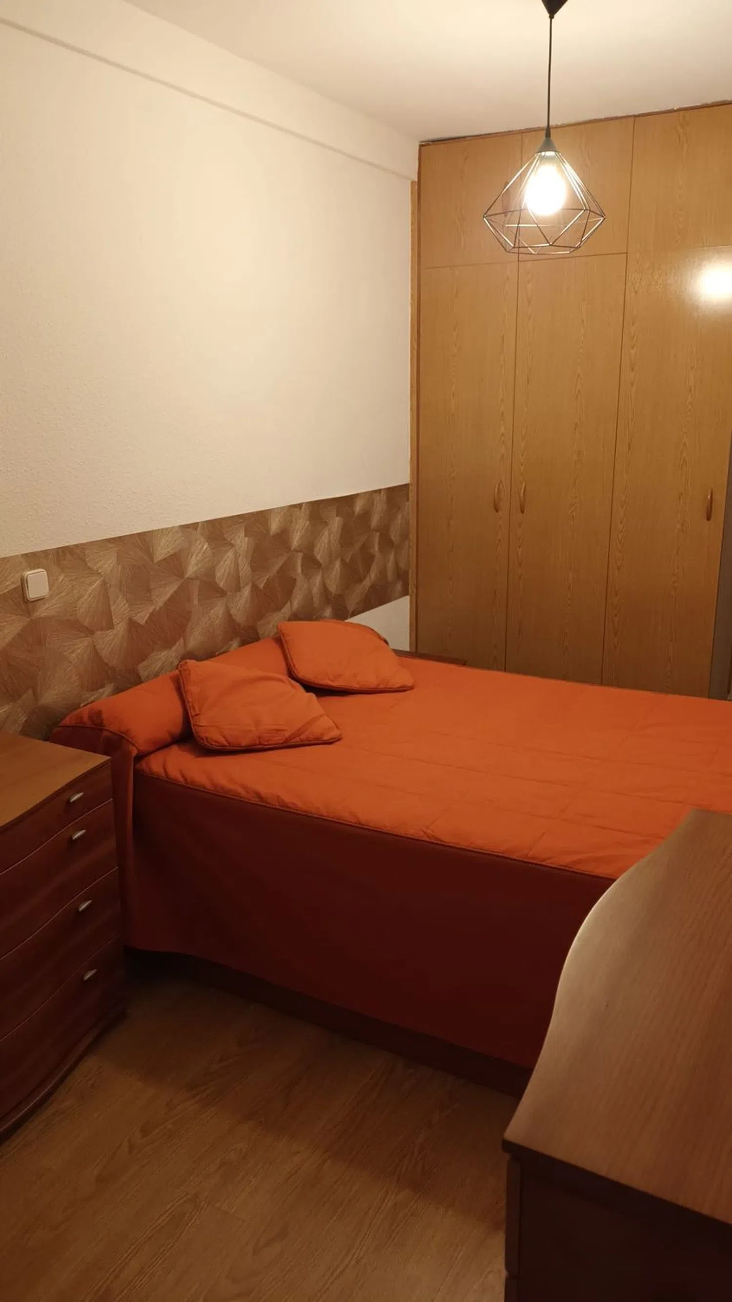 Piso en calle de Francisco Remiro, 42 - Foto 7