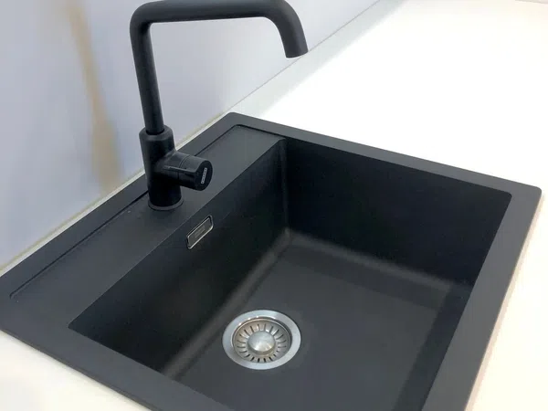 Piso en calle San Andrés, 126 - Foto 27