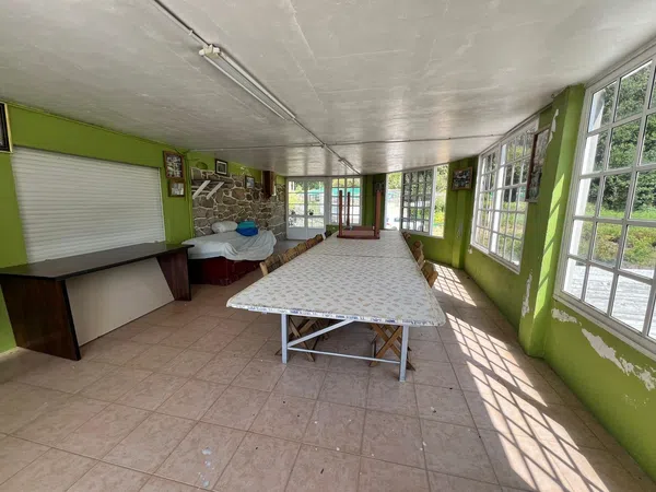 Casa de pueblo en A Aldea de Arriba, 6 - Foto 25