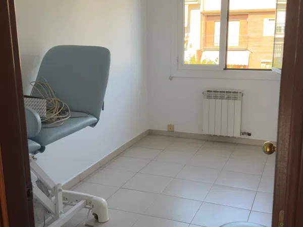 Chalet adosado en Calle d'Aragó, 53, Sant Miquel - Tres Torres, Sant Miquel - Tres Torres - Foto 14