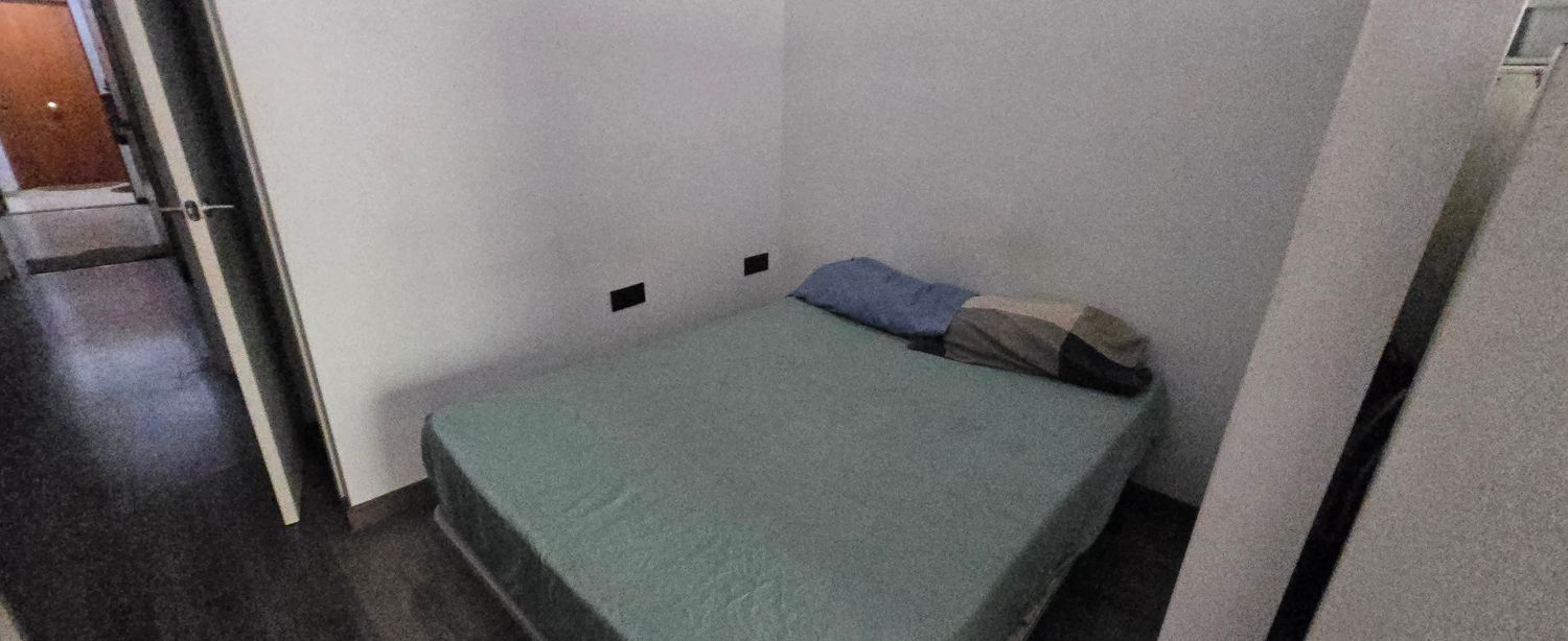 Estudio en Calle de València, 488, La Sagrada Família - Foto 4
