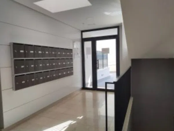 Piso en Los Rosaos, 13 - Foto 24