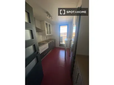 Piso en  Valencia Capital - Foto 15