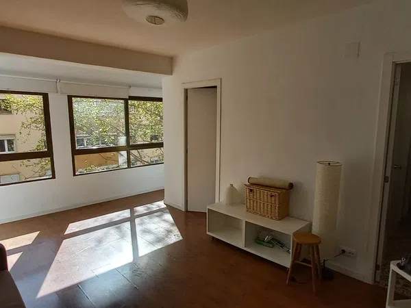 Piso en calle Rafael Rodríguez Méndez, 6 sn - Foto 1