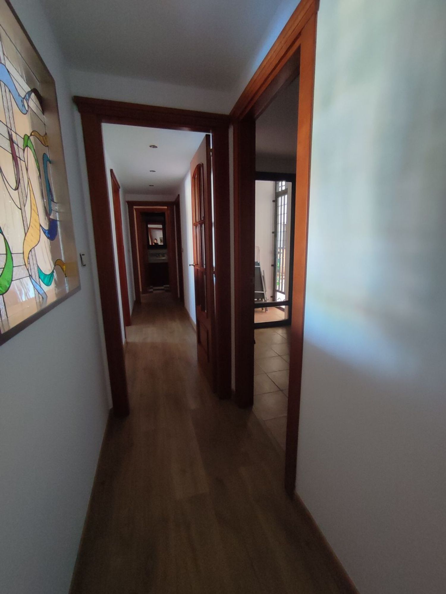 Piso en avenida de Dílar, 6 - Foto 20