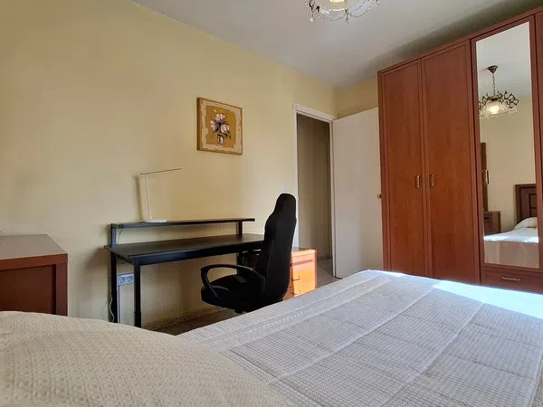 Piso en Avenida de la Aurora, 46, Carranque - Haza Cuevas - Foto 13