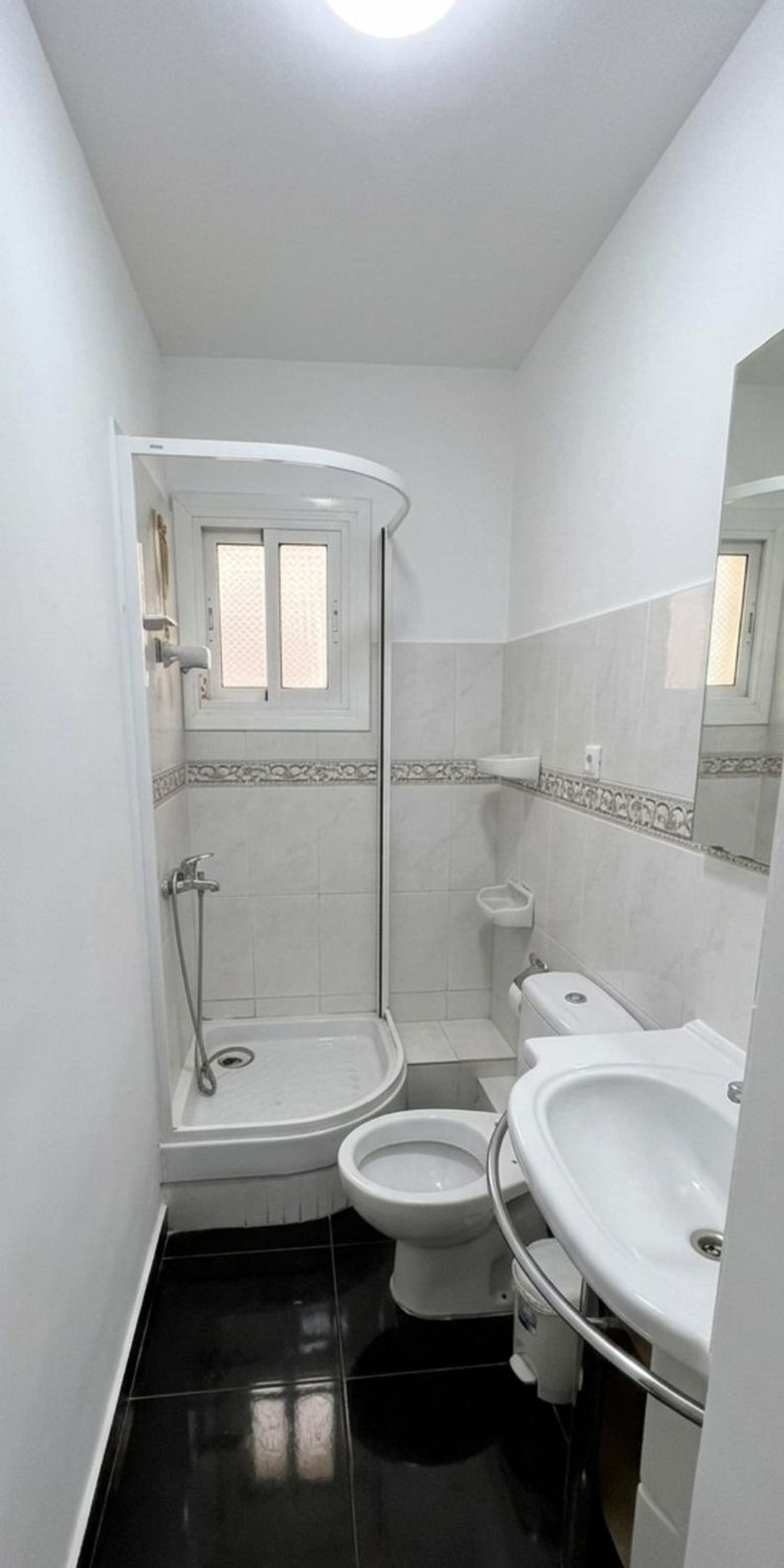 Piso en Passatge Beethoven, 20 - Foto 6