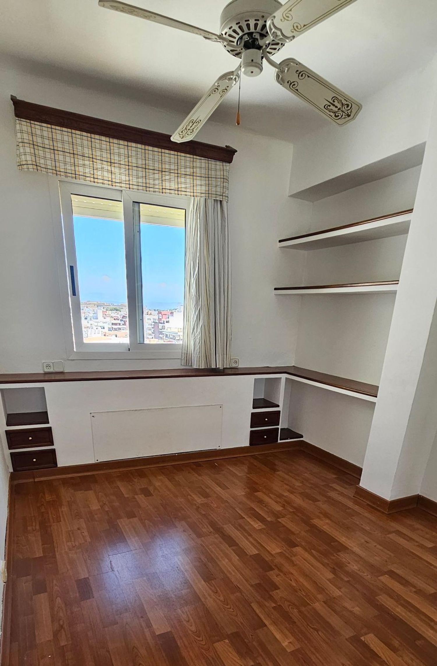 Ático en Calle de Milà, 10, Ses Cadenes-Arenal - Foto 10