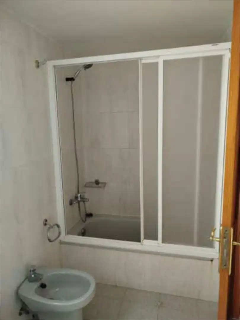 Piso en Marpequeña - TELDE - Foto 6