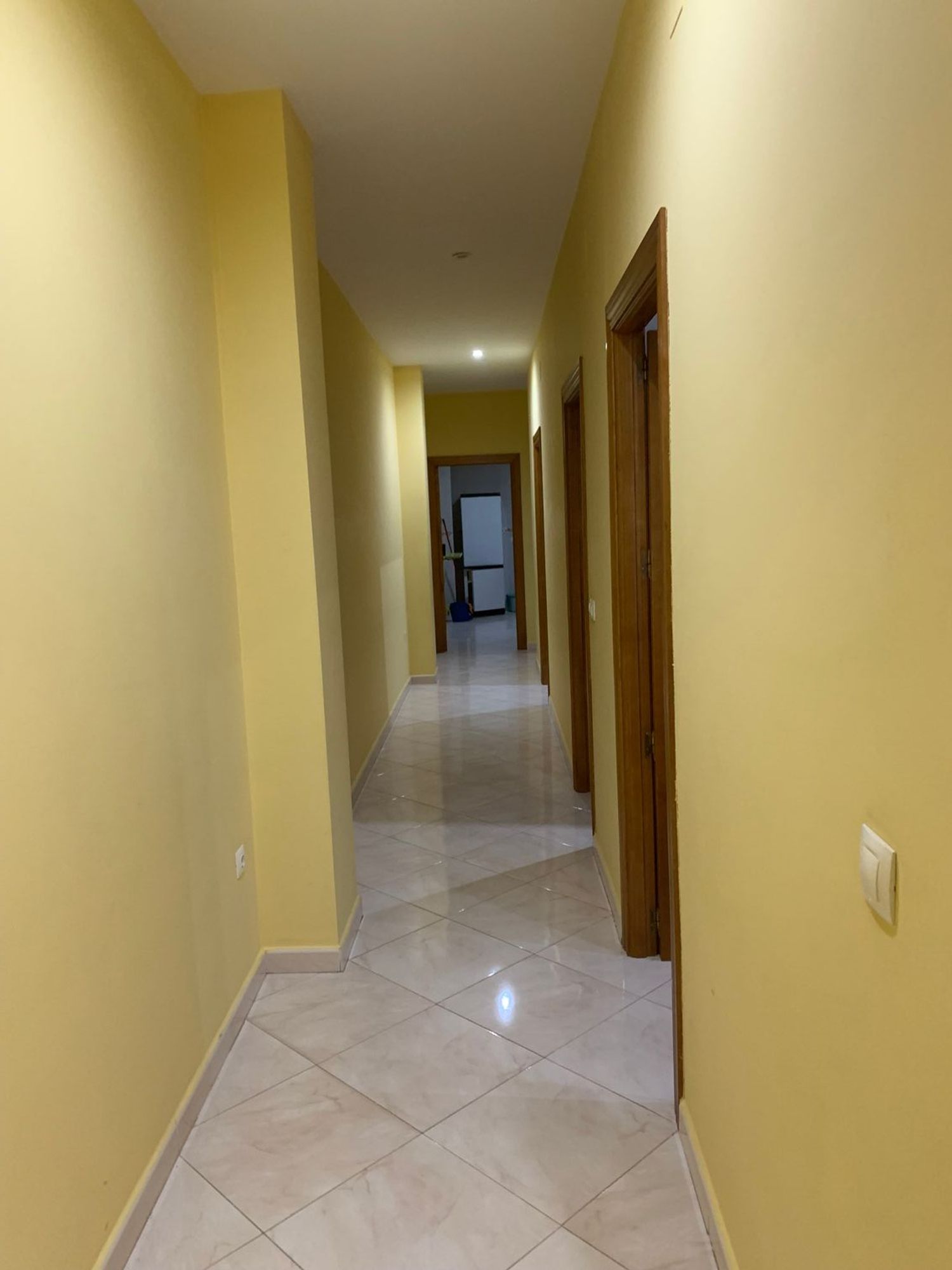 Piso en Avenida de la Constitución, 37 - Foto 4