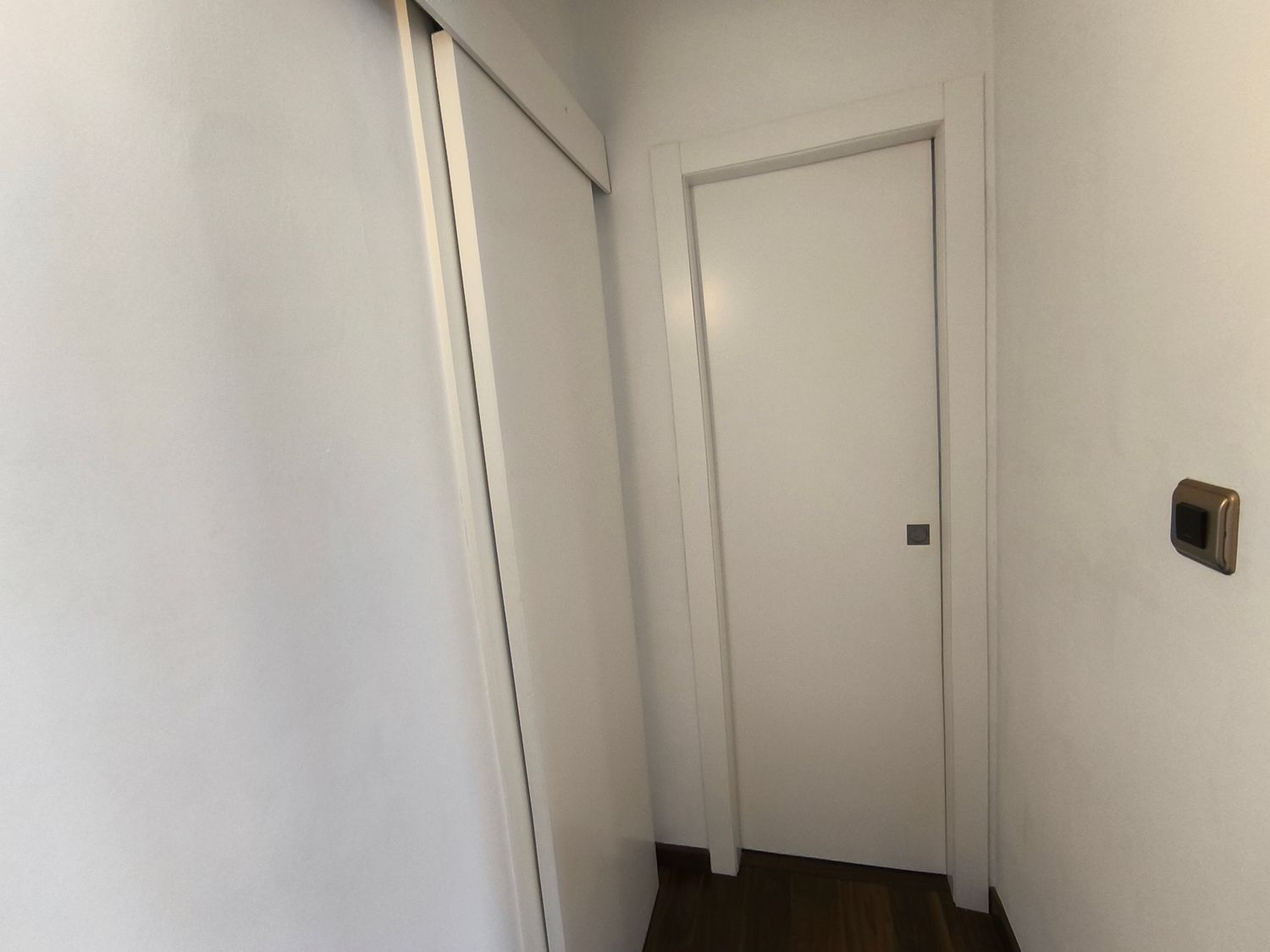 Piso en Avenida de la Mota, 4 - Foto 3