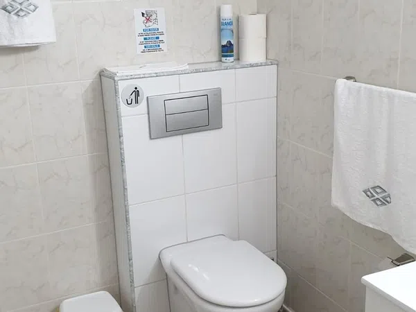 Estudio en calle Buganvilla, 10 - Foto 15