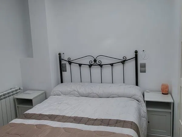 Dúplex en Calle Pinto-San Roque - Foto 8