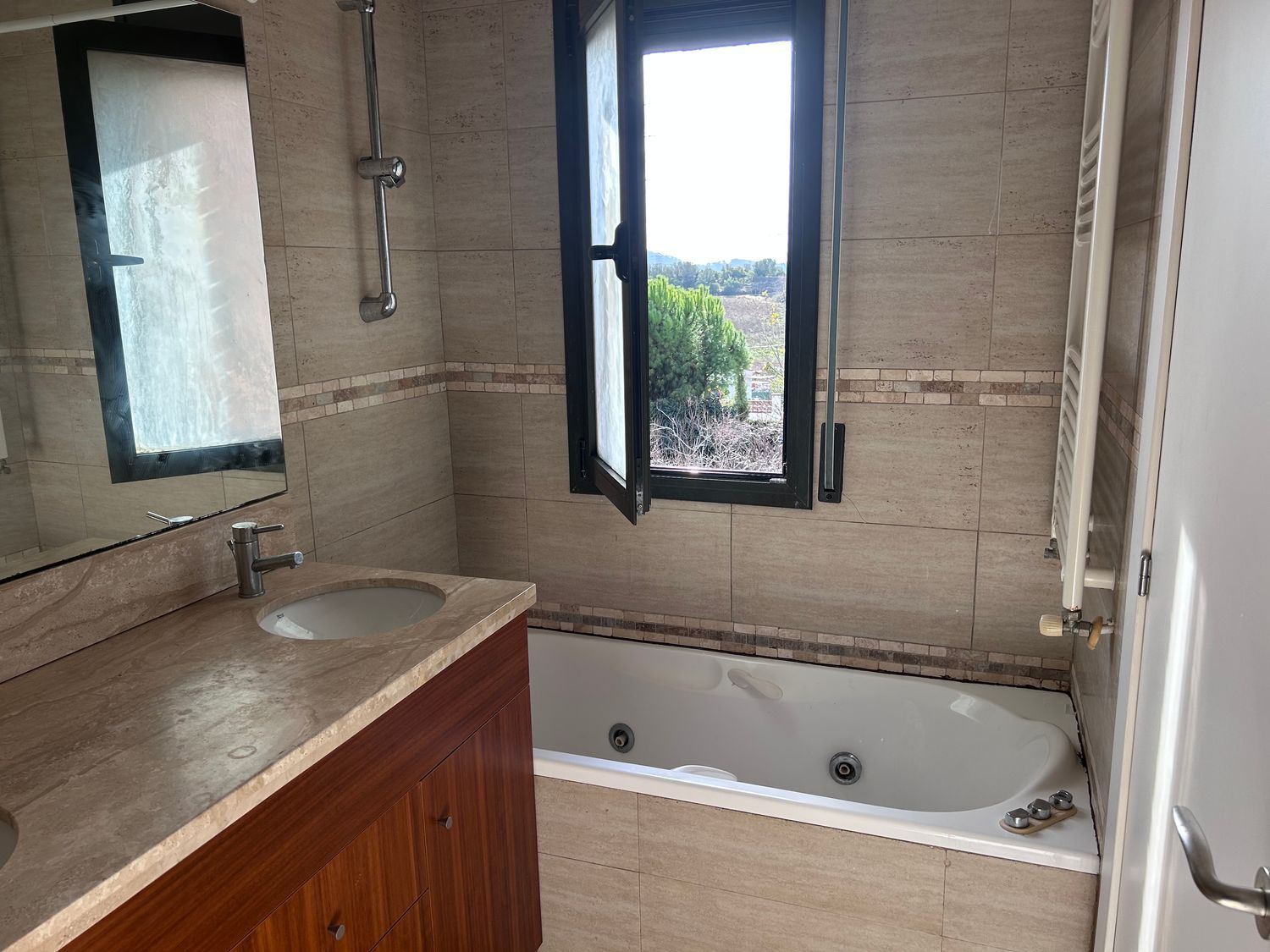 Casa independiente en Els avets, 1 - Foto 28