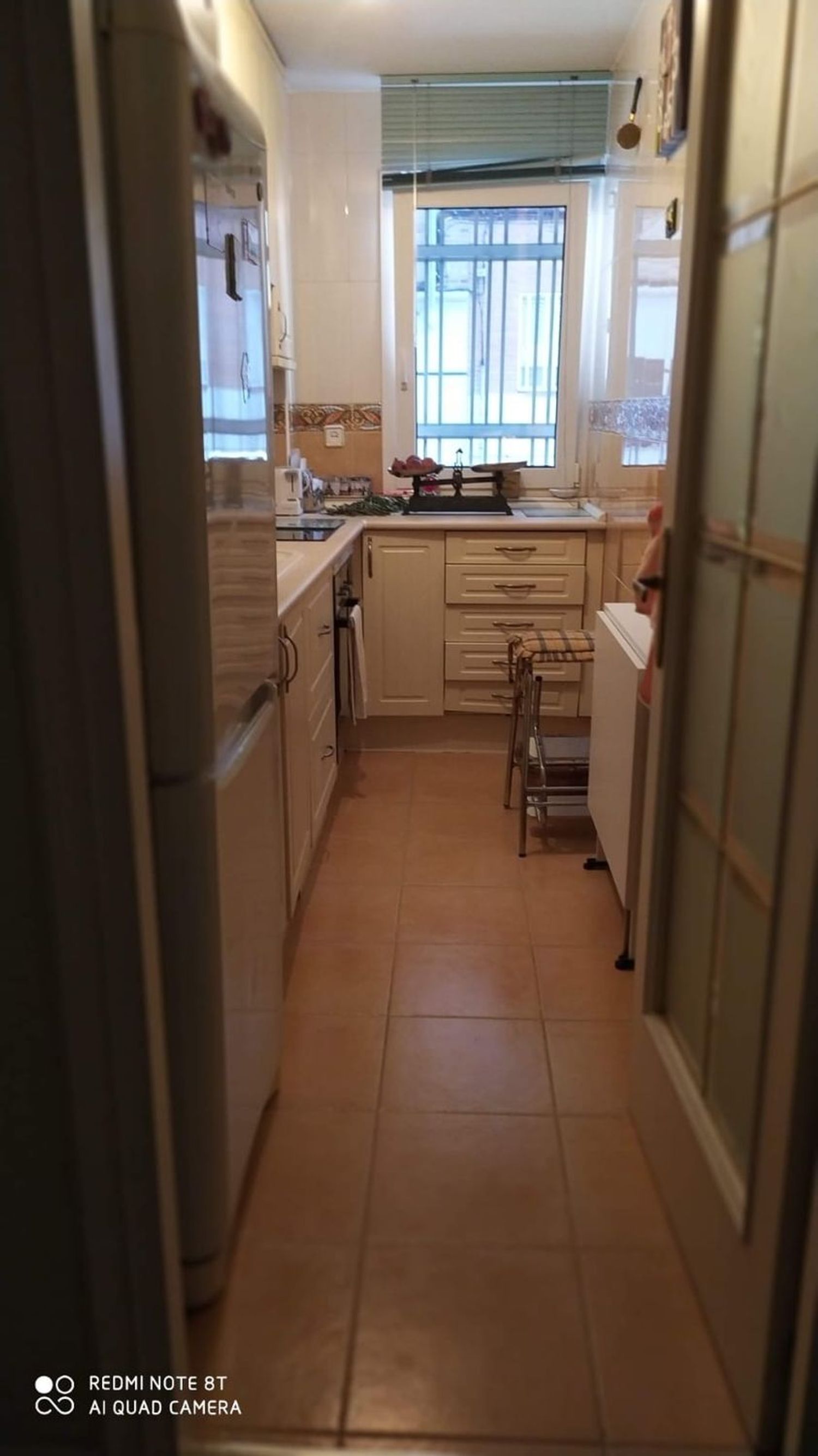 Piso en calle Cañete, 10 - Foto 2