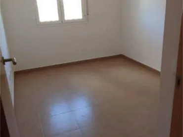 Apartamento en TURRE, MIRADOR DE TURRE - Foto 5