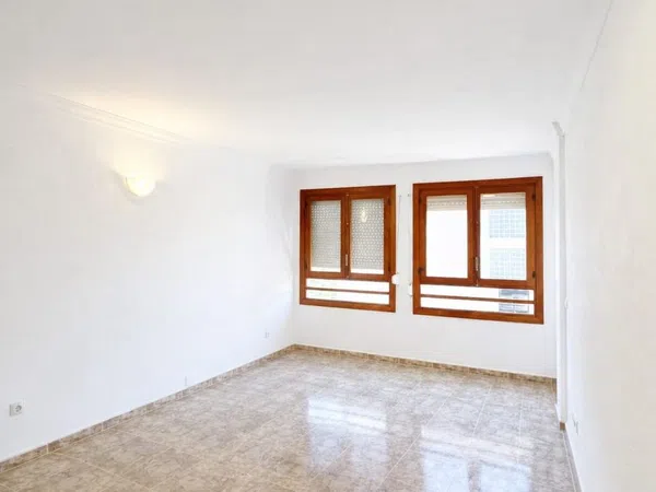 Piso en Calle de Cotlliure, 20 - Foto 2