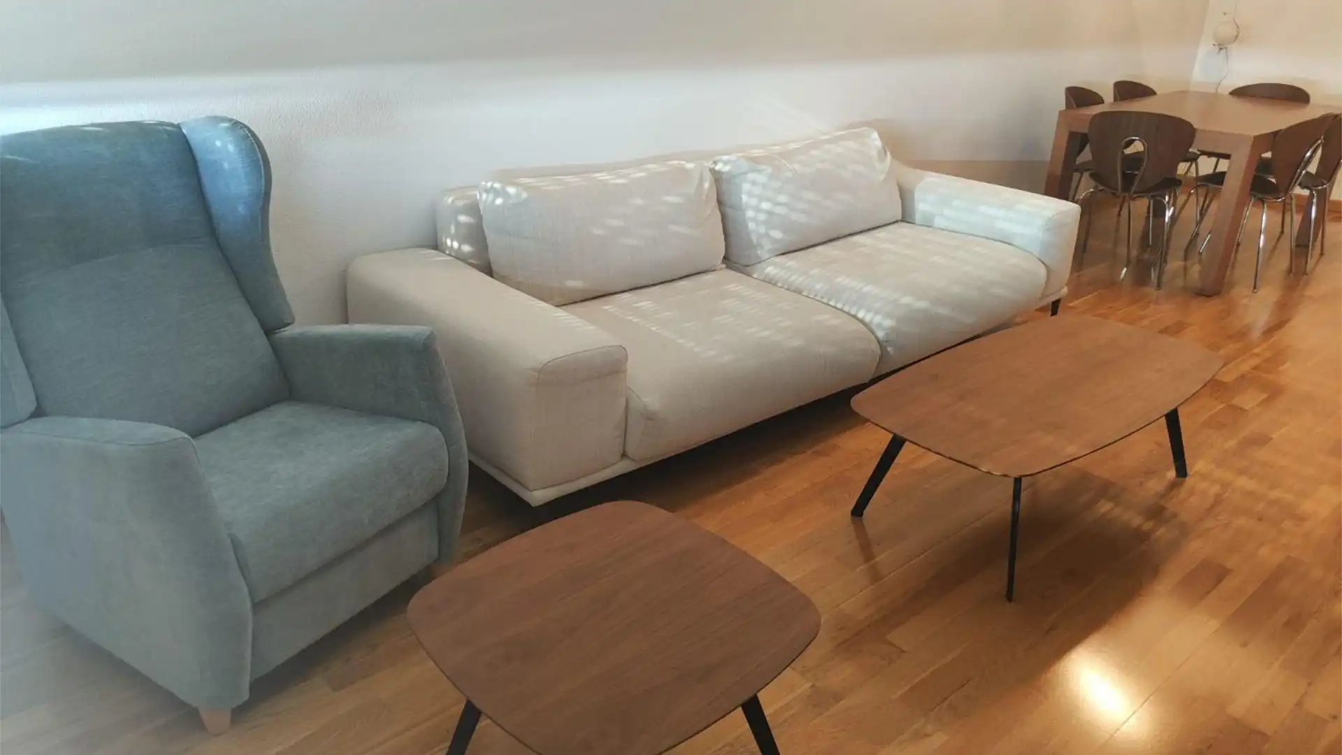 Piso en  Carrer Diego Fuentes Serrano 44 - Foto 13