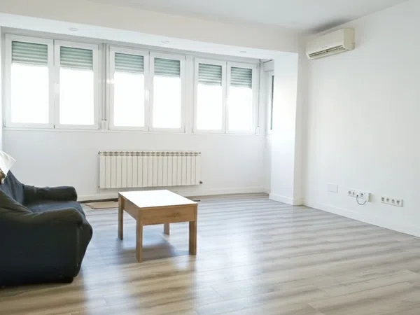 Piso en Barrio Entrevías