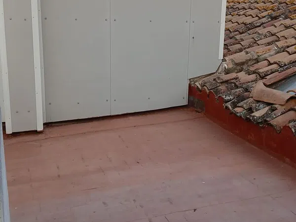 Piso en Benimaclet, Benimaclet - Foto 14
